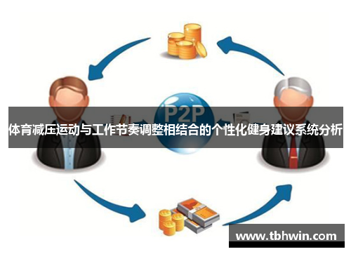 体育减压运动与工作节奏调整相结合的个性化健身建议系统分析
